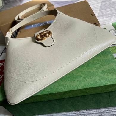 Gucci Bags 726274 39X38X2cm MP 6