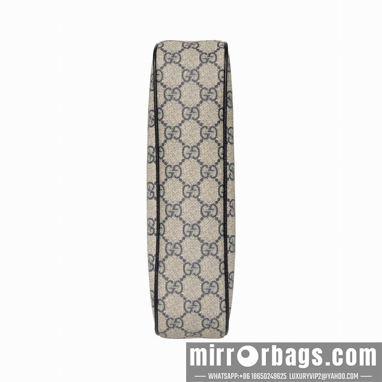Gucci Bags Ophidia 735132 25X15.5X6cm MP
