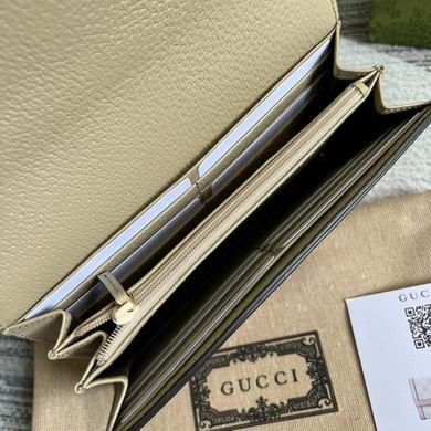 Gucci Bags Ophidia 523153 19.5X11X3cm MP