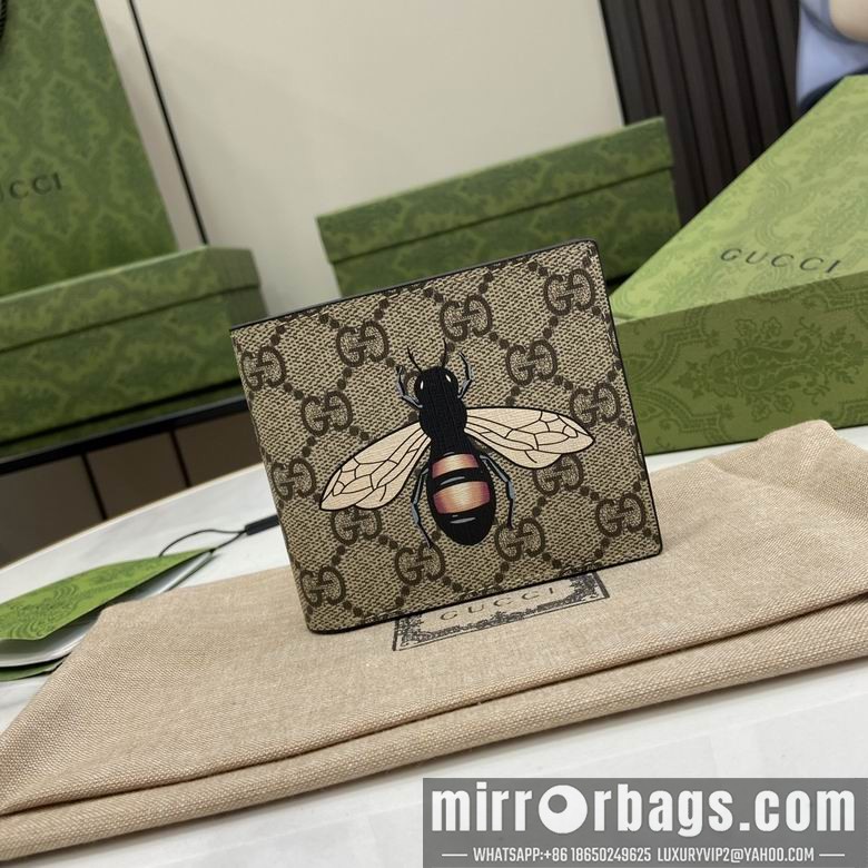 Gucci Bags 451268 11X9cm