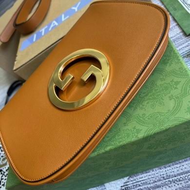 Gucci Bags 699268 28X16X4cm MP 1
