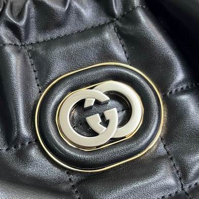 Gucci Bags 746210 43X28X8cm MP 3colour