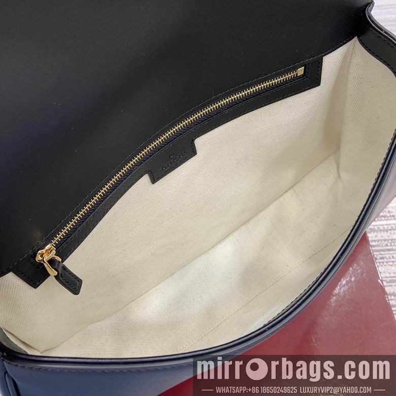 Gucci Bags 815719 32X17X10cm MP 3colour