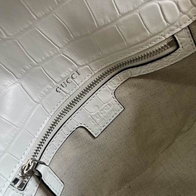 Gucci Bags 764155 26.5X10.5-17X4-8cm MP 2colour-1