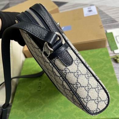 Gucci Bags Ophidia 547926 23X24X6cm MP