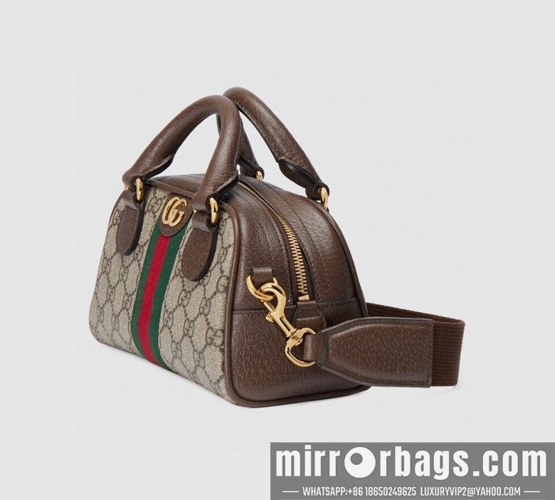 Gucci Bags Ophidia 724606 21X12X10cm MP
