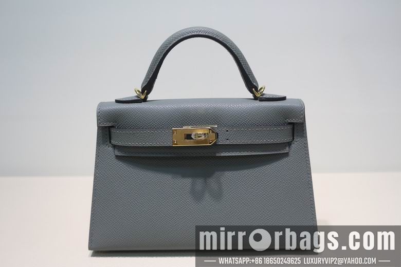 Hermes Bags kelly 121902 AM 5