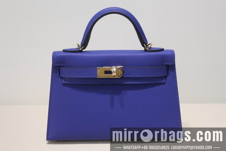 Hermes  Bags kelly 121902 AM 13