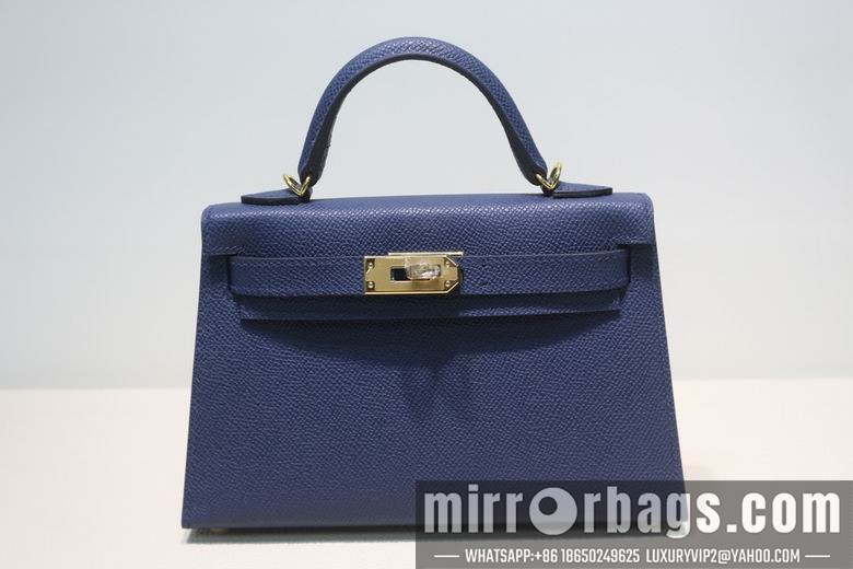 Hermes Bags kelly 121902 AM 15