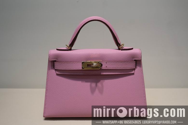 Hermes Bags kelly 121902 AM 8