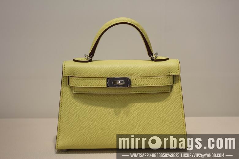 Hermes Bags kelly 121902 AM 12