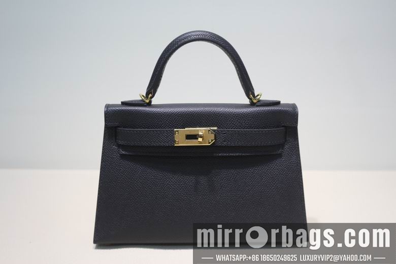 Hermes  Bags kelly 121902 AM 2