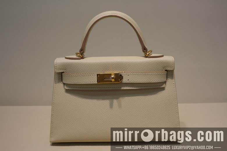 Hermes Bags kelly 121902 AM 18