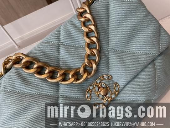 Chanel Bags AS1161 30 cm AS1160 26 cm al 10