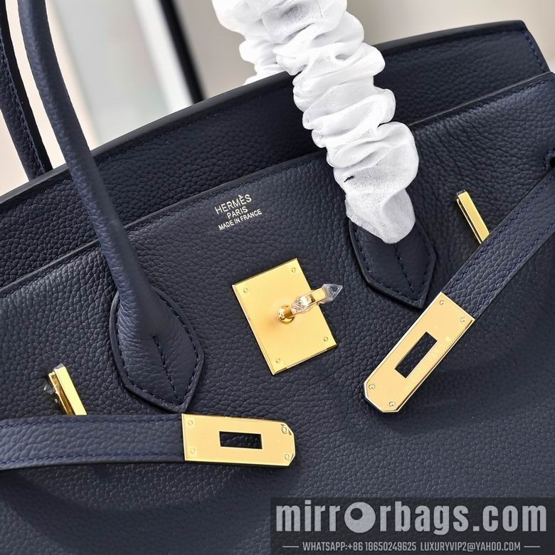 Hermes Bags 35X30X25cm 112110 AM 10