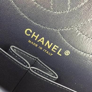 Chanel Bags 224 20cm,225 25cm,226 28cm,227 30 cm al03