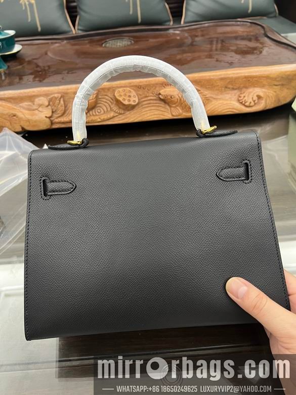 Hermes Bags 25cm 28cm 071108 AM 10