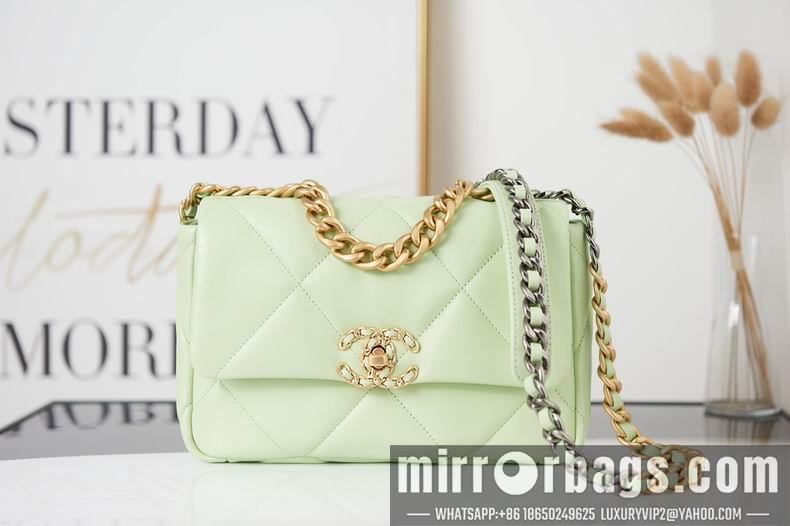 Chanel Bags AS1161 30 cm AS1160 26 cm al 14