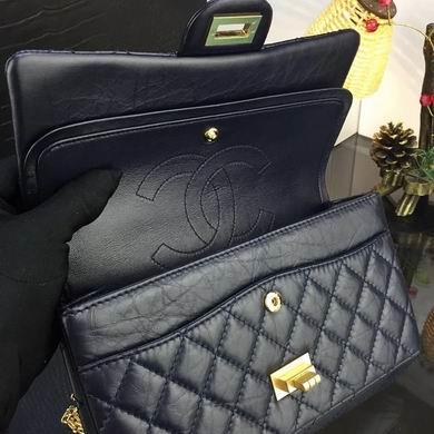 Chanel Bags 224 20cm,225 25cm,226 28cm,227 30 cm al03