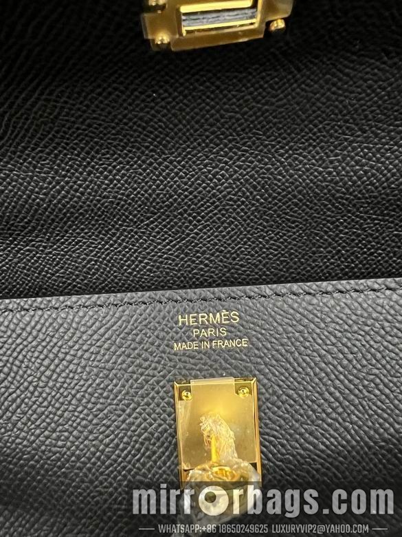 Hermes Bags 25cm 28cm 071108 AM 10