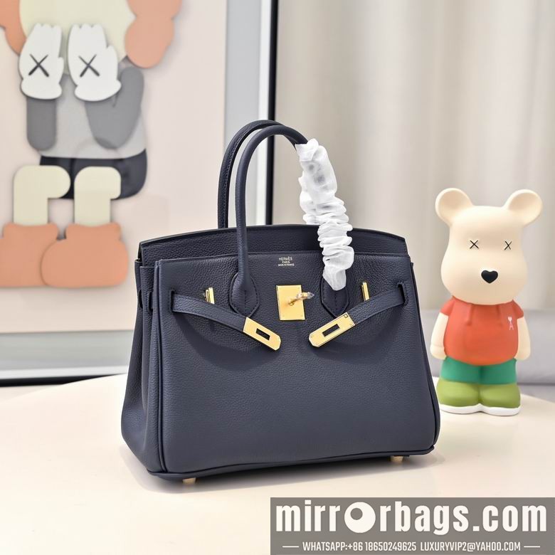Hermes Bags 35X30X25cm 112110 AM 10