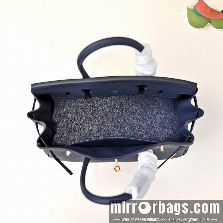 Hermes Bags 35X30X25cm 112110 AM 10