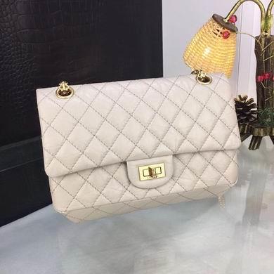 Chanel Bags 224 20cm,225 25cm,226 28cm,227 30 cm al05