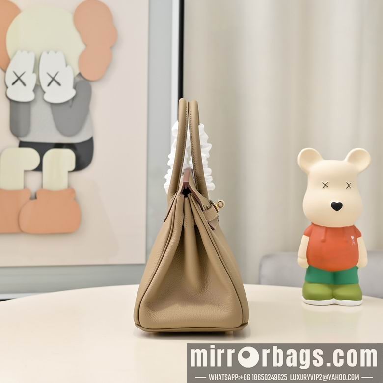 Hermes Bags 35X30X25cm 112110 AM 5