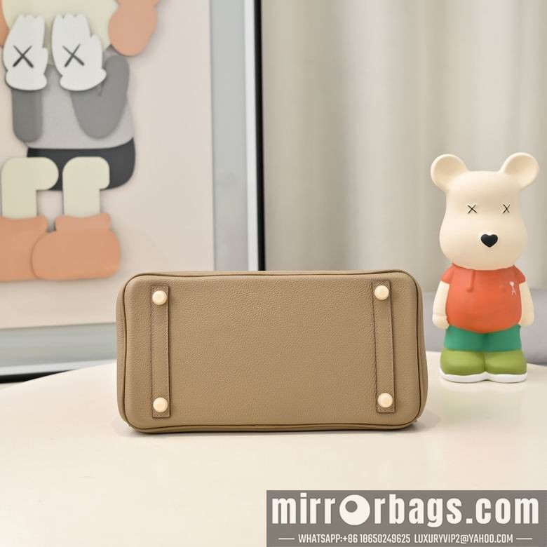 Hermes Bags 35X30X25cm 112110 AM 5
