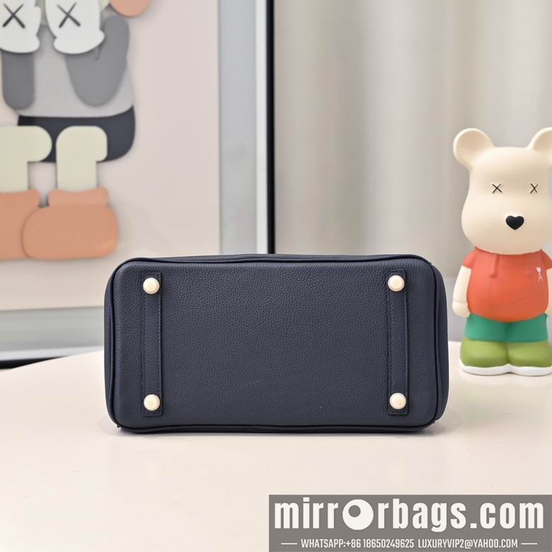 Hermes Bags 35X30X25cm 112110 AM 10