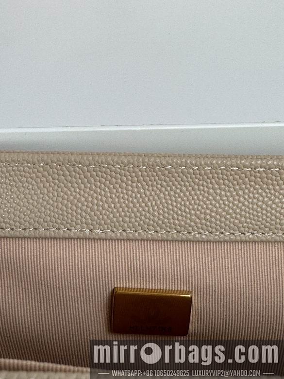 Chanel Bags 67086 25cm BL 1