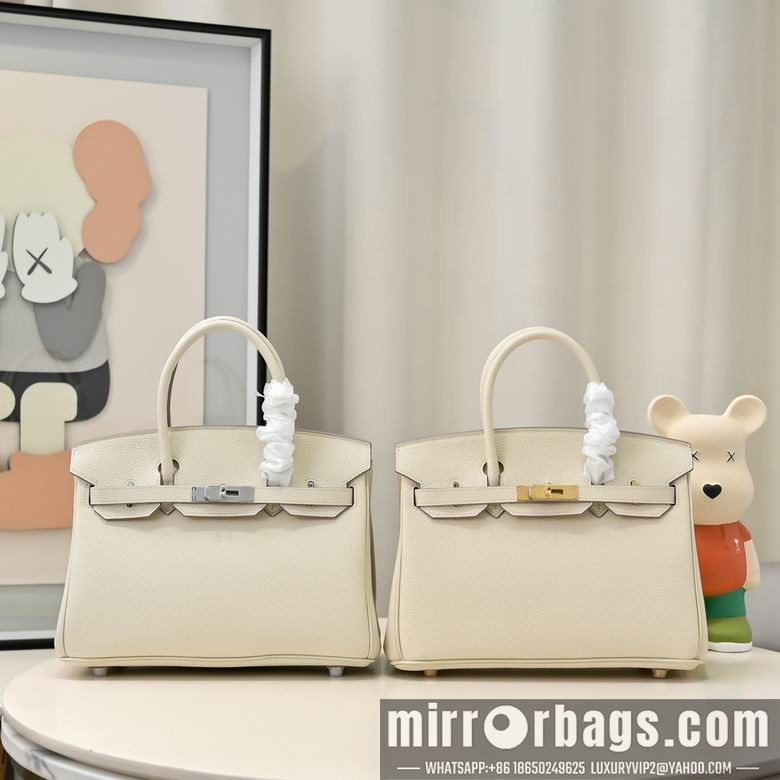 Hermes Bags 35X30X25cm 112110 AM 3