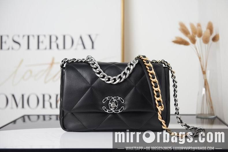 Chanel Bags AS1161 30 cm AS1160 26 cm al 16