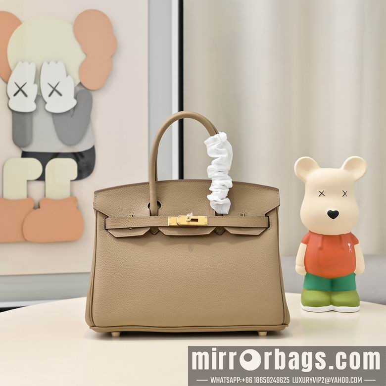 Hermes Bags 35X30X25cm 112110 AM 5