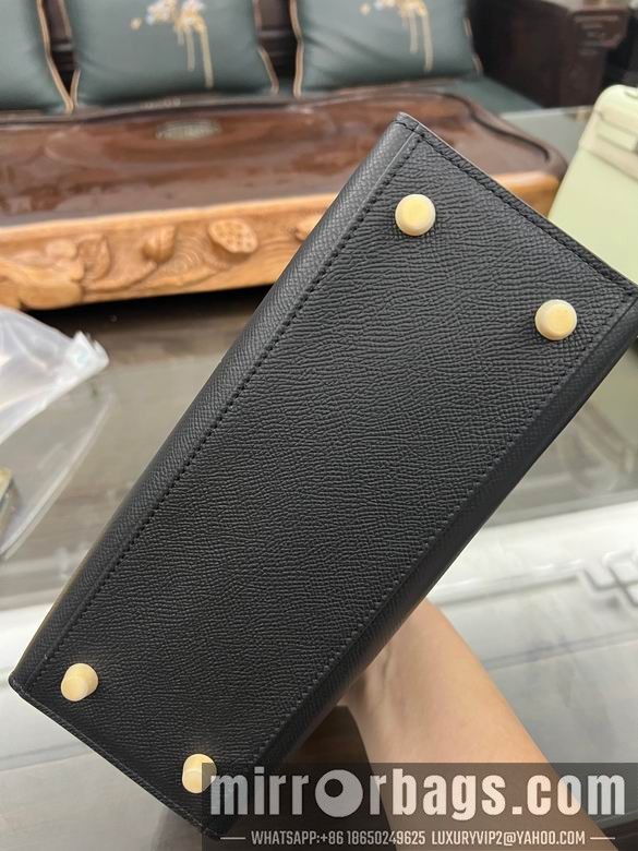Hermes Bags 25cm 28cm 071108 AM 10