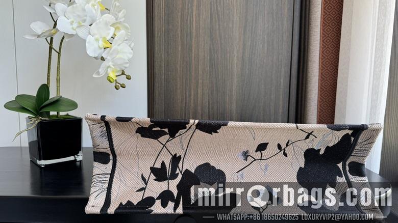 Dior Bags Dior 8001 41x35x18cm wz