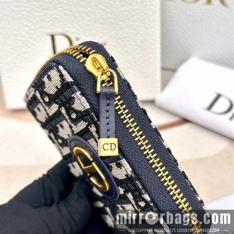 Dior Bags S2155 YG 2colour