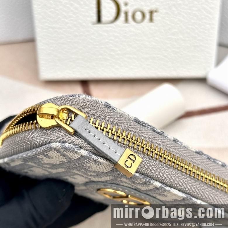 Dior Bags S2155 YG 2colour