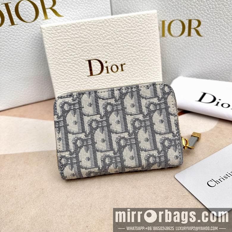 Dior Bags S2155 YG 2colour