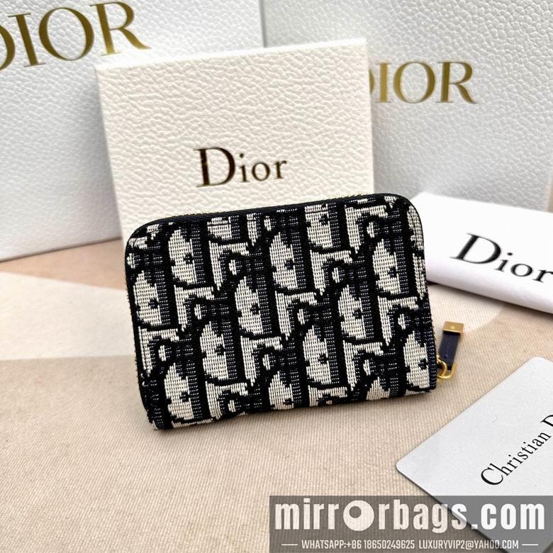 Dior Bags S2155 YG 2colour