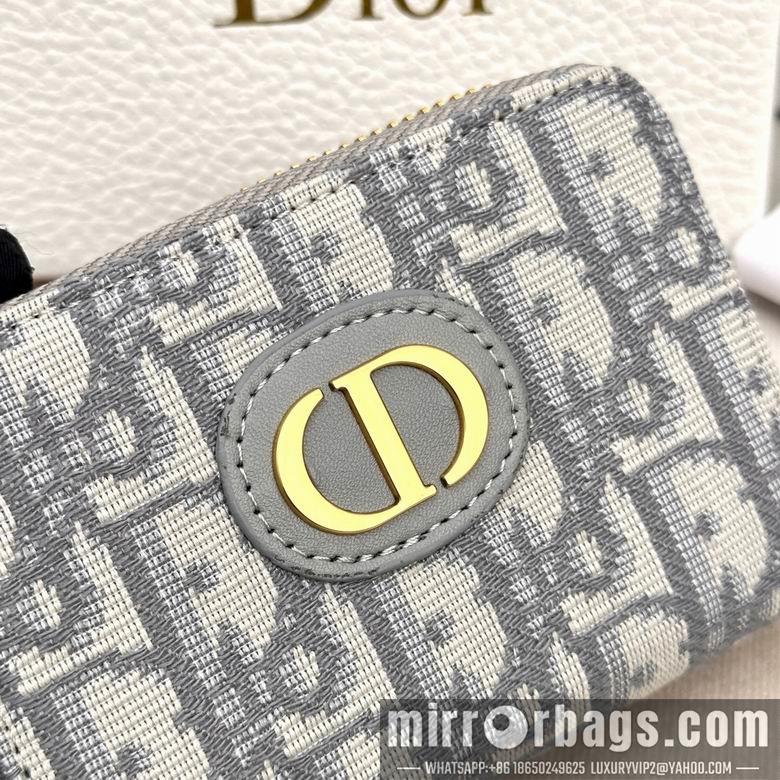 Dior Bags S2155 YG 2colour