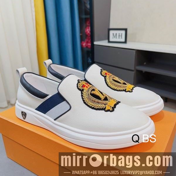 LV Shoes LV sz38-45 BS0203