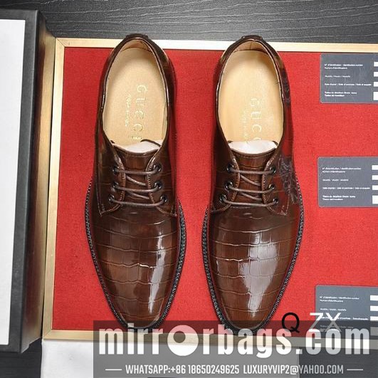 LV Shoes LV sz35-40 5CM 10CM YF1102