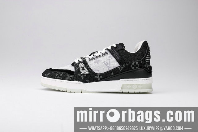 LV ShoesSZ 35-46 0516