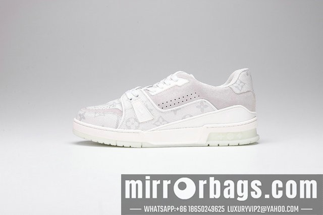 LV  ShoesSZ 35-46 0521