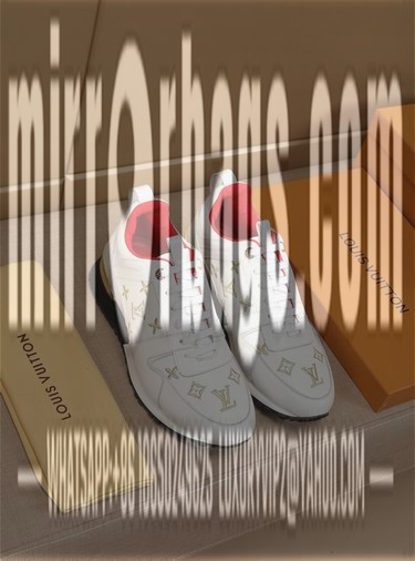 LV Shoes LV sz38-45 jyh0918