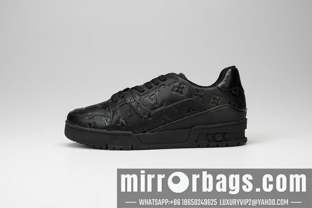 LV ShoesSZ 35-46 0514