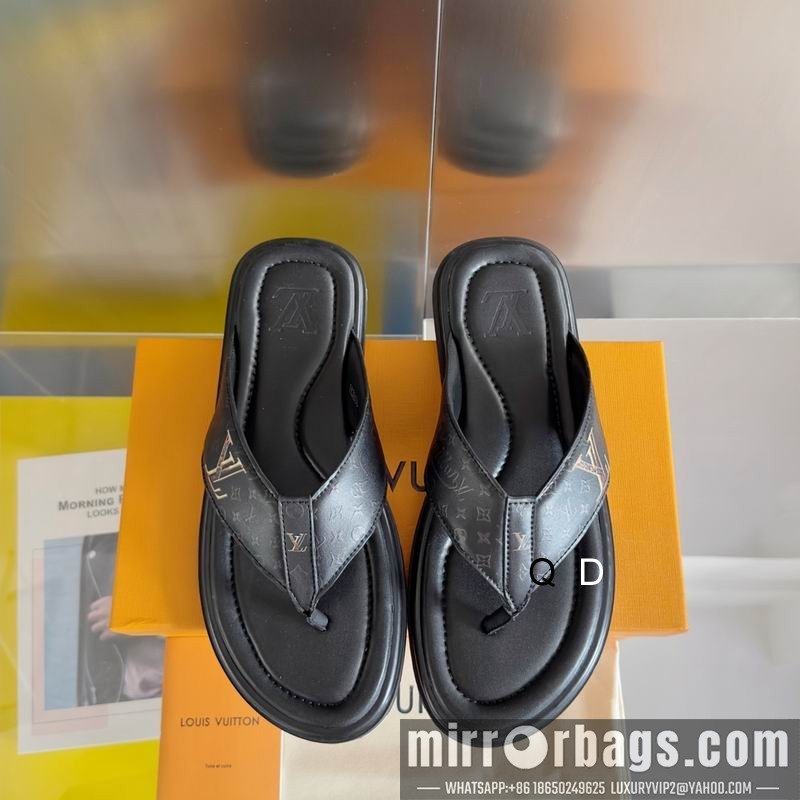 LV Shoes LV sz38-45 GDT0707
