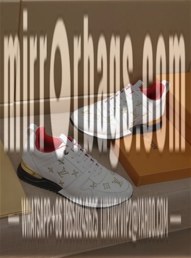 LV Shoes LV sz38-45 jyh0918