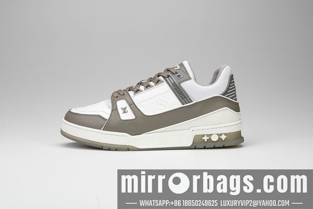 LV ShoesSZ 38-44 0513